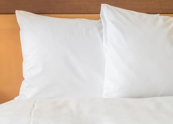 Candlewood - Hood Area By Ihg Hotel 2*